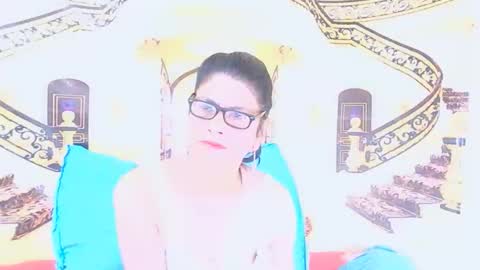 Femiez online show from March 2026 05:35:02 AM