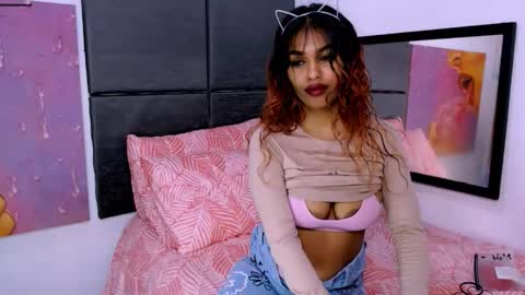 Snapshot of indianangelx chatting on December 2025 09:29:01 AM indianangelx online show from December 2025 09:29:01 AM