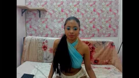 indiananna69 online show from September 2025 06:17:01 AM