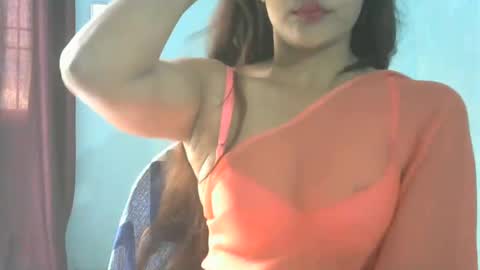 Snapshot of indiananu23 chatting on December 2024 05:51:01 AM indiananu23 online show from December 2024 05:51:01 AM