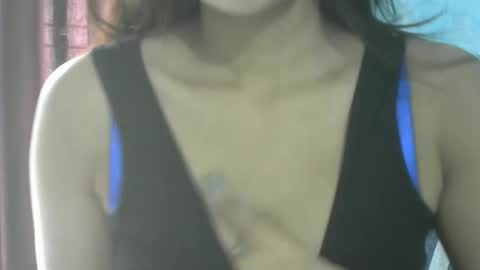 Snapshot of indiananu23 chatting on December 2024 05:58:02 AM indiananu23 online show from December 2024 05:58:02 AM