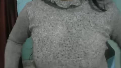 Snapshot of indiananu23 chatting on January 2025 07:05:01 AM indiananu23 online show from January 2025 07:05:01 AM