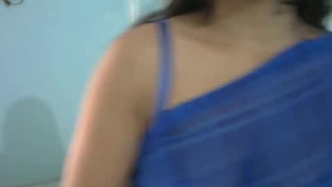 Snapshot of indiananu23 chatting on January 2025 09:56:01 AM indiananu23 online show from January 2025 09:56:01 AM