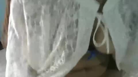 Snapshot of indiananu23 chatting on March 2025 07:21:02 AM indiananu23 online show from March 2025 07:21:02 AM