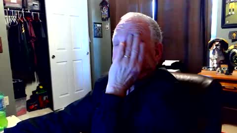 Papa online show from November 2025 03:02:01 PM