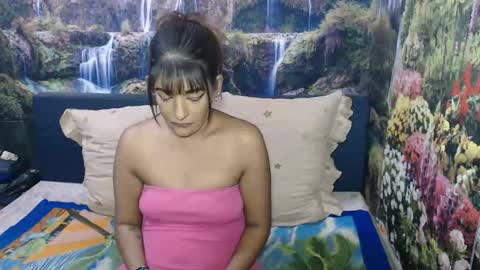 Indianaqua online show from April 2026 06:28:02 AM