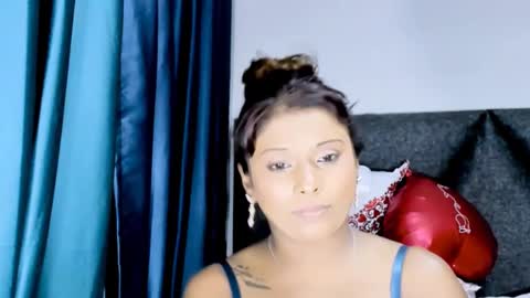 Snapshot of indianbabe2021 chatting on February 2025 09:43:02 AM indianbabe2021 online show from February 2025 09:43:02 AM