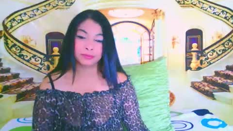 Kath online show from March 2026 06:20:01 PM