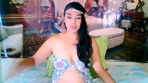 Kath online show from April 2026 06:18:01 AM