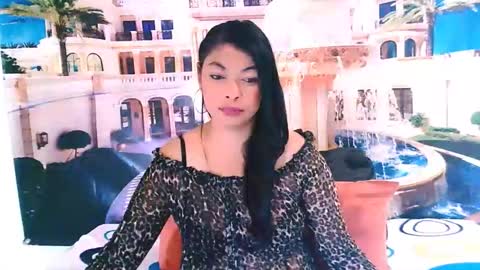 Kath online show from April 2026 07:07:02 PM