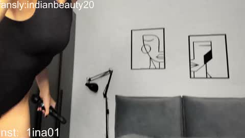 indianbeauty20 online show from September 2025 06:30:02 PM