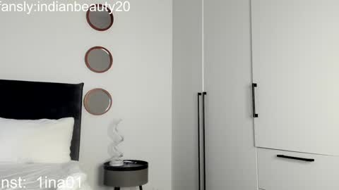 indianbeauty20 online show from November 2025 08:37:01 AM