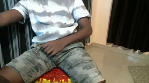 indianbighard21 online show from February 2026 02:10:02 AM