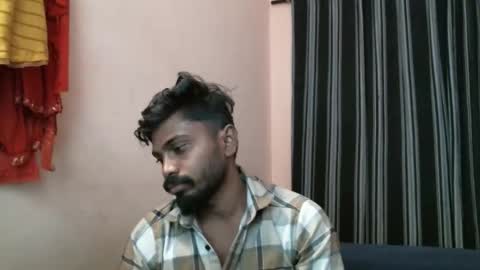 Snapshot of indianbighard21 chatting on May 2026 08:42:02 AM indianbighard21 online show from May 2026 08:42:02 AM