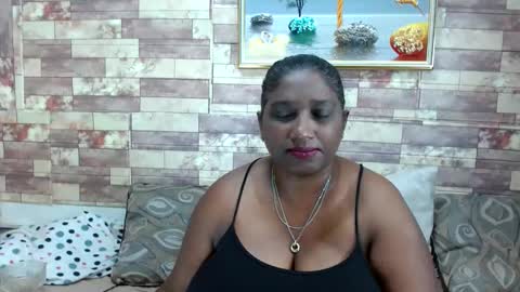 tracy online show from December 2024 11:27:01 AM