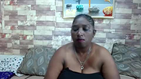 tracy online show from December 2024 11:00:01 AM