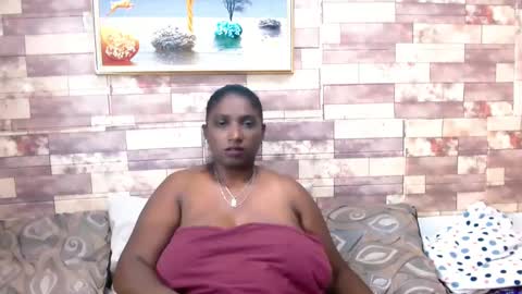 tracy online show from December 2024 11:50:02 AM