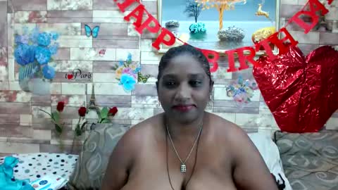 tracy online show from January 2025 07:57:01 AM