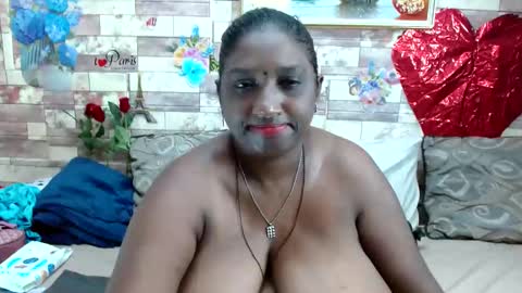 tracy online show from February 2025 11:02:01 AM