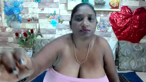 tracy online show from February 2025 02:35:02 PM