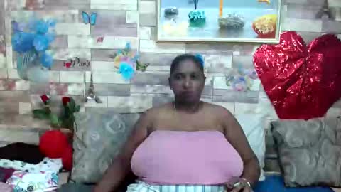 tracy online show from February 2025 11:11:01 AM