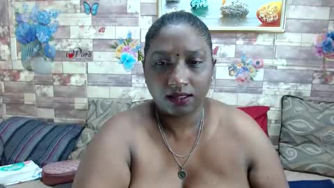 tracy online show from October 2025 09:41:02 AM