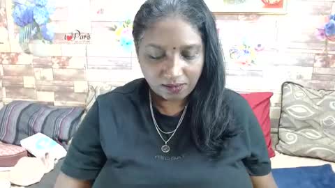 tracy online show from October 2025 09:08:01 AM