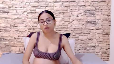nala online show from July 2026 05:57:01 AM