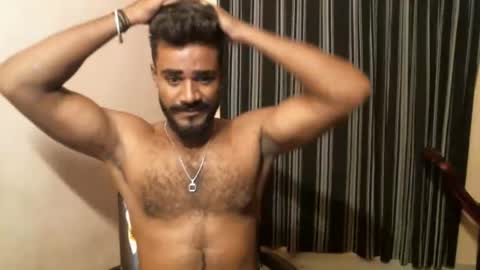 indian slim boy with big for u online show from May 2026 11:24:01 PM