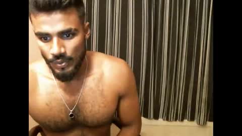 indian slim boy with big for u online show from May 2026 02:00:01 PM