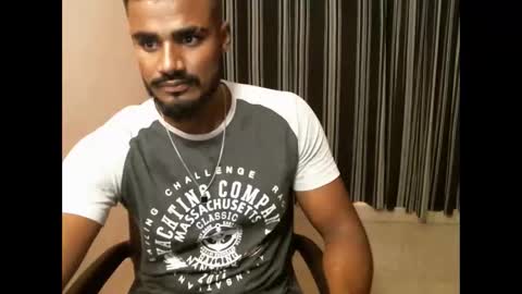 indian slim boy with big for u online show from May 2026 06:05:01 PM