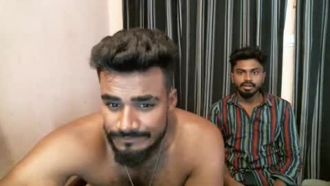 indian slim boy with big for u online show from June 2026 02:59:01 AM