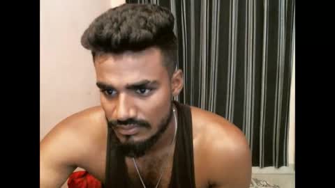 indian slim boy with big for u online show from June 2026 03:29:02 AM