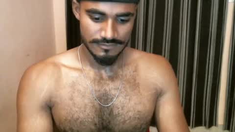 indian slim boy with big for u online show from June 2026 10:14:02 AM