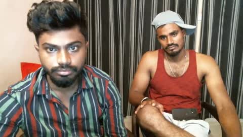 indian slim boy with big for u online show from June 2026 02:53:01 AM