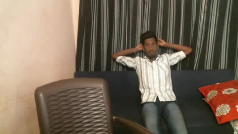 indian slim boy with big for u online show from June 2026 09:02:01 AM