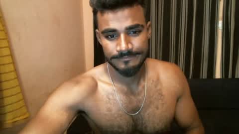 indian slim boy with big for u online show from June 2026 11:19:01 PM