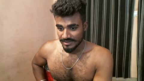 indian slim boy with big for u online show from June 2026 10:29:02 AM