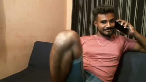 indian slim boy with big for u online show from June 2026 04:27:01 PM