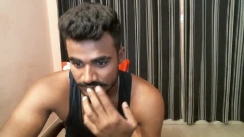 indian slim boy with big for u online show from June 2026 11:20:01 AM