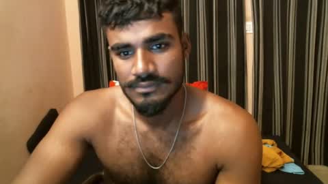 indian slim boy with big for u online show from June 2026 12:32:01 AM
