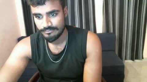 indian slim boy with big for u online show from June 2026 09:32:02 AM