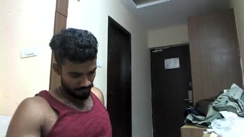 indian slim boy with big for u online show from July 2026 07:13:01 PM