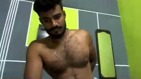 indian slim boy with big for u online show from July 2026 05:14:02 AM