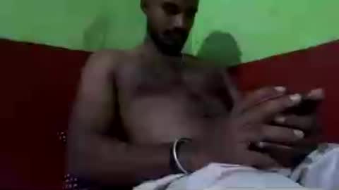 indian slim boy with big for u online show from July 2026 03:00:02 AM