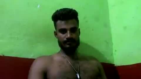 indian slim boy with big for u online show from July 2026 07:08:02 PM