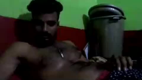 indian slim boy with big for u online show from August 2026 07:49:01 PM