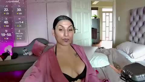 FREE Onlyfans   online show from December 2024 03:00:02 PM