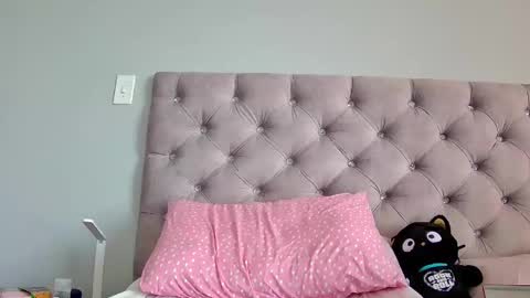 FREE Onlyfans   online show from February 2026 07:43:02 AM