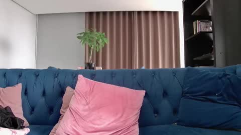 FREE Onlyfans   online show from March 2026 05:46:01 AM